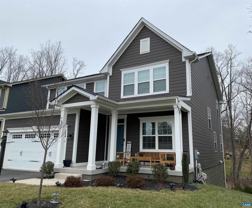 3402 Steamer Rd - Photo 1 of 1