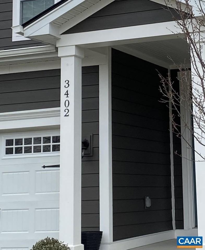 3402 Steamer Rd - Photo 2 of 27