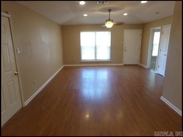 2704 Timbermist Cir - Photo 3 of 22