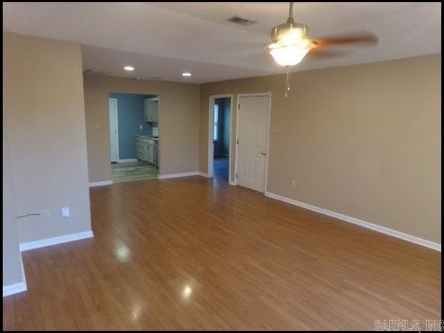 2704 Timbermist Cir - Photo 4 of 22