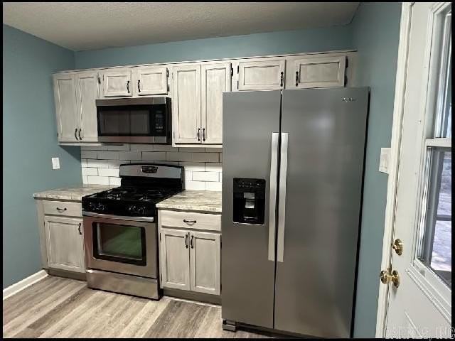 2704 Timbermist Cir - Photo 6 of 22