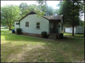 129 Saunders Dr - Photo 1 of 1
