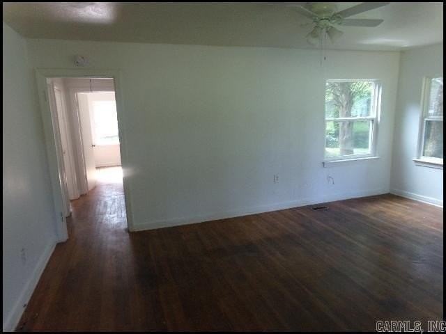 129 Saunders Dr - Photo 4 of 25
