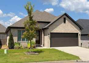 310 Fletcher Loop - Photo 1 of 1