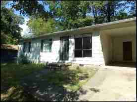 19 Portsmouth Dr - Photo 1 of 1