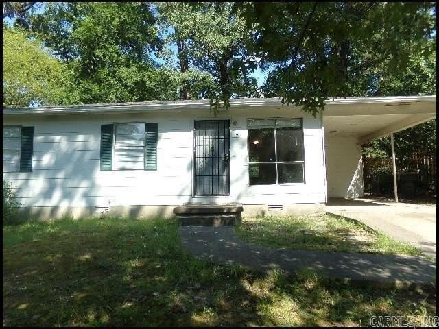 19 Portsmouth Dr - Photo 2 of 16