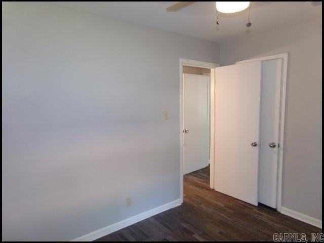 19 Portsmouth Dr - Photo 3 of 16