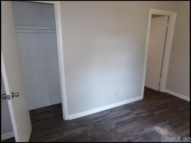 19 Portsmouth Dr - Photo 4 of 16