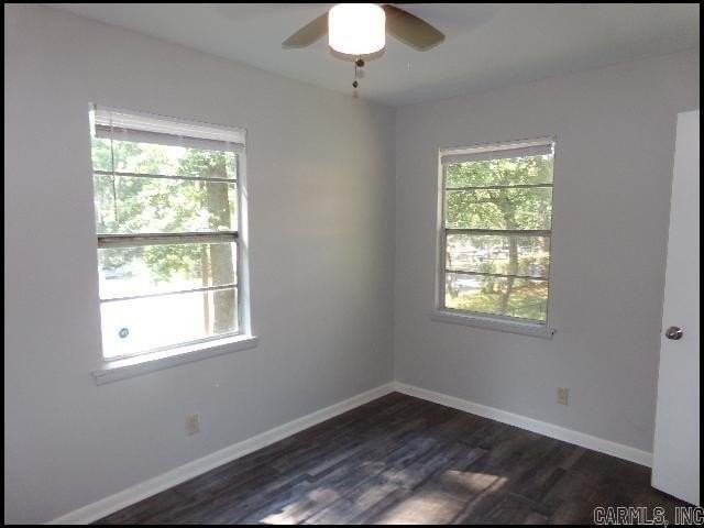 19 Portsmouth Dr - Photo 7 of 16