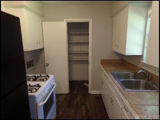 19 Portsmouth Dr - Photo 5 of 17