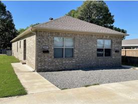 607 Lenora St - Photo 1 of 1
