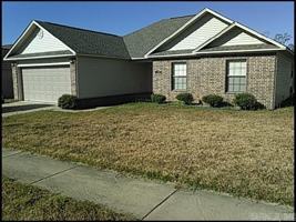 featured image of 13757 Cedar Glen Cv