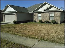 13757 Cedar Glen Cv - Photo 1 of 1