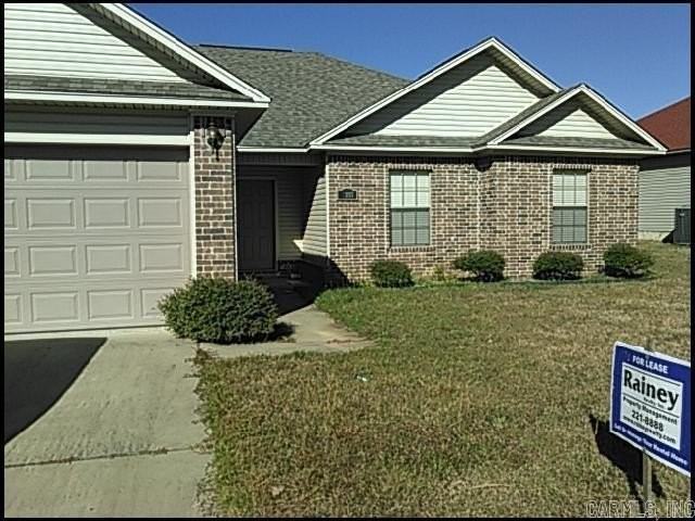 13757 Cedar Glen Cv - Photo 2 of 23