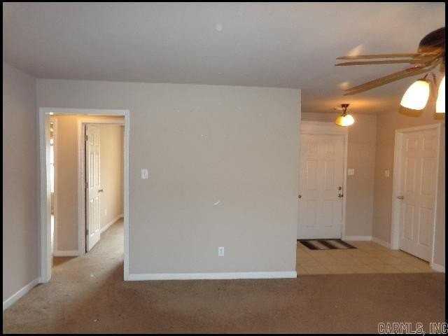 13757 Cedar Glen Cv - Photo 3 of 23