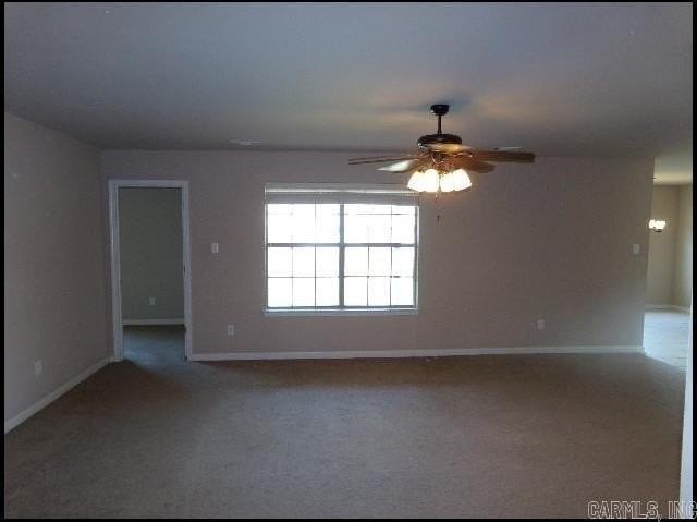 13757 Cedar Glen Cv - Photo 4 of 23