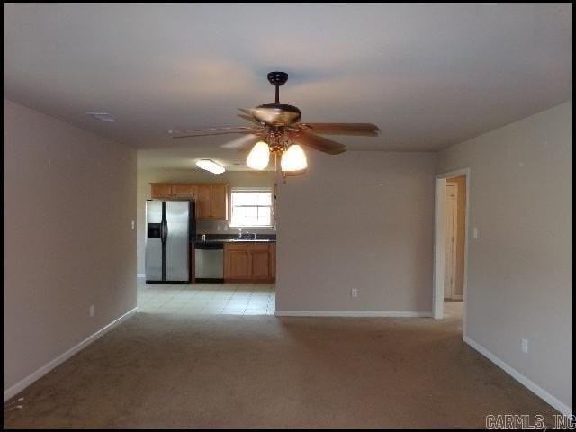 13757 Cedar Glen Cv - Photo 5 of 23