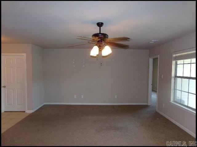 13757 Cedar Glen Cv - Photo 6 of 23