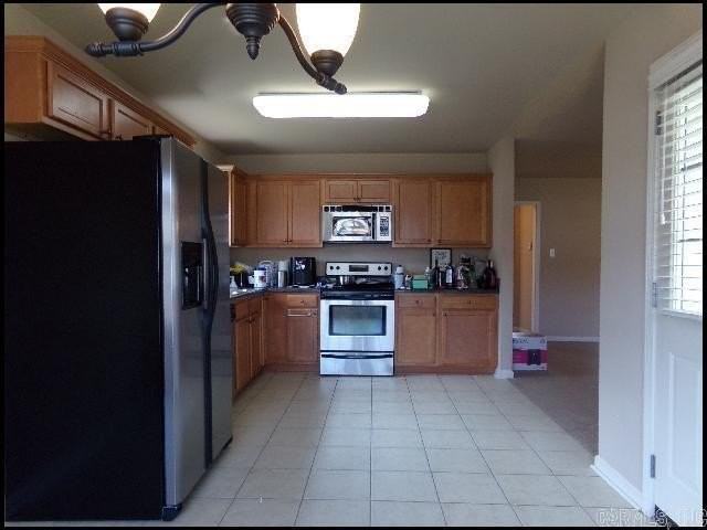 13757 Cedar Glen Cv - Photo 7 of 23