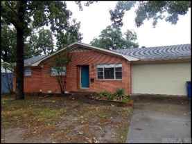 4500 Arlington Dr - Photo 1 of 1