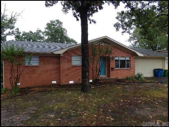 4500 Arlington Dr - Photo 2 of 24