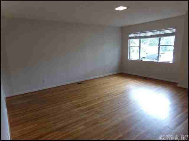 4500 Arlington Dr - Photo 3 of 24