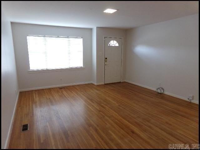 4500 Arlington Dr - Photo 4 of 24