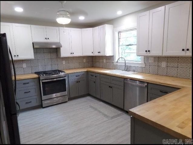 4500 Arlington Dr - Photo 5 of 24
