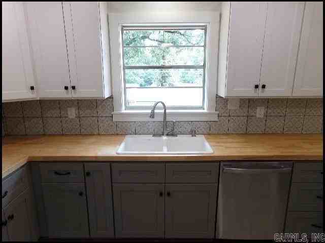 4500 Arlington Dr - Photo 6 of 24