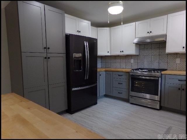 4500 Arlington Dr - Photo 7 of 24