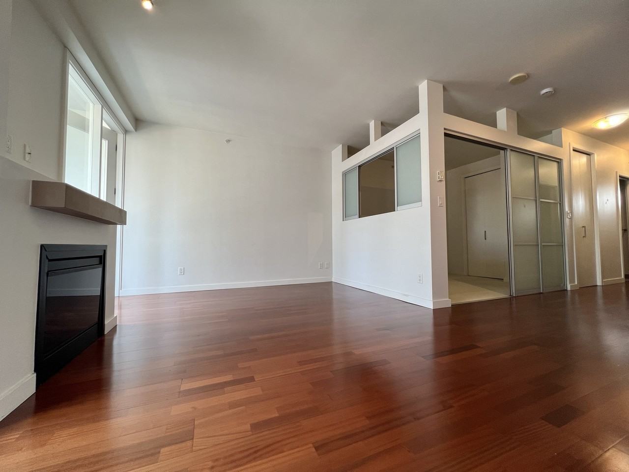 2055 Yukon Street - Photo 5 of 31