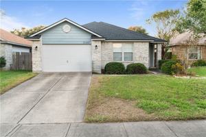 featured image of 3105 Halifax Dr