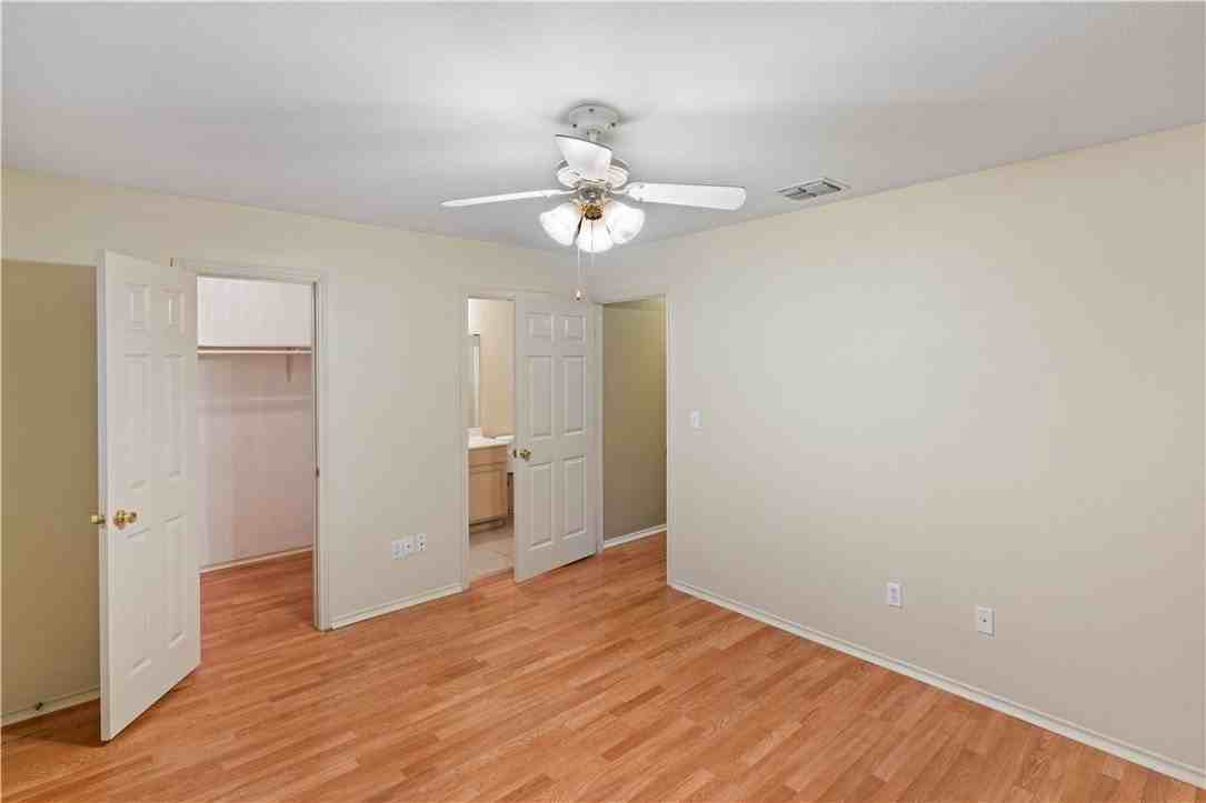 3105 Halifax Dr - Photo 7 of 12