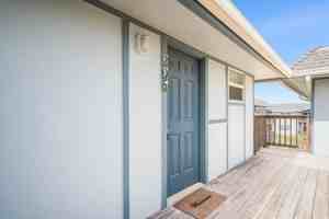 featured image of 1319 S 11th St #205