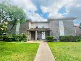 5069 Wingfoot Ln #A - Photo 1 of 1