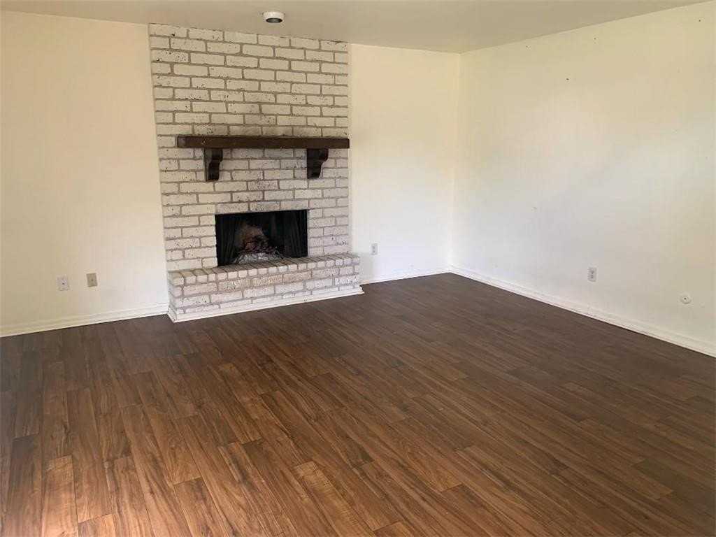 5069 Wingfoot Ln #A - Photo 2 of 11