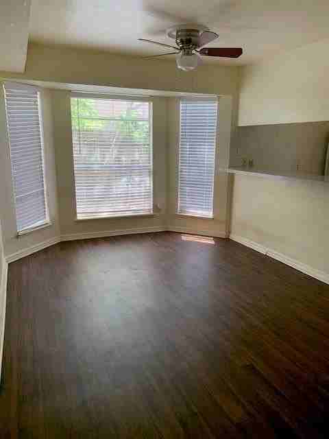 5069 Wingfoot Ln #A - Photo 3 of 11
