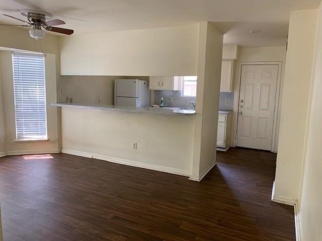 5069 Wingfoot Ln #A - Photo 4 of 11