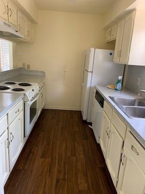 5069 Wingfoot Ln #A - Photo 5 of 11