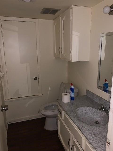 5069 Wingfoot Ln #A - Photo 6 of 11