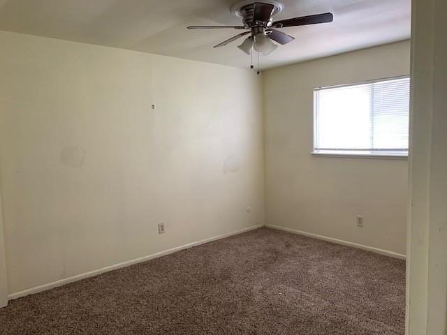 5069 Wingfoot Ln #A - Photo 7 of 11