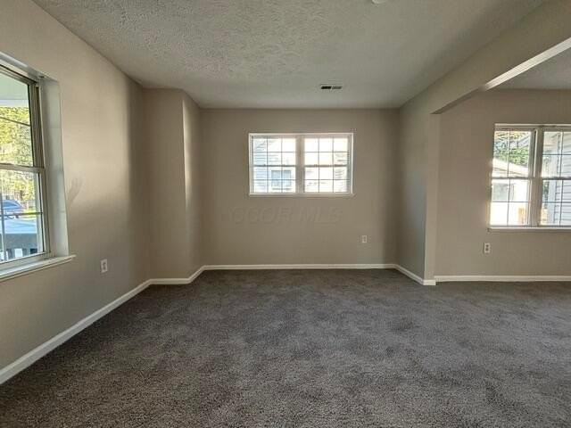 2854 E 11th Ave - Photo 2 of 11