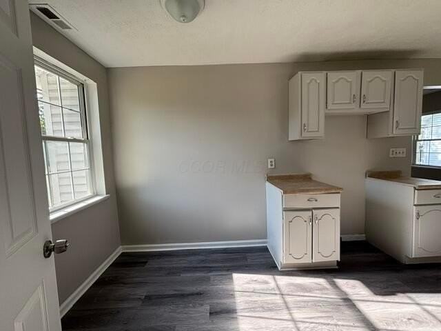 2854 E 11th Ave - Photo 3 of 11