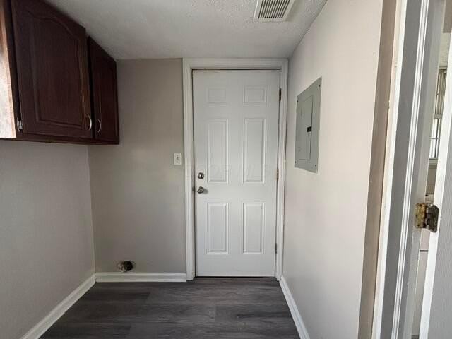 2854 E 11th Ave - Photo 6 of 11