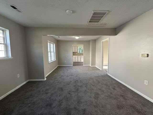 2854 E 11th Ave - Photo 7 of 11