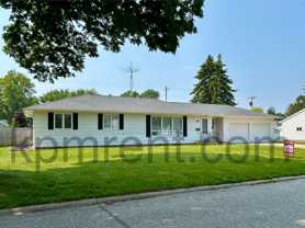 720 Poplar St #1 - Photo 1 of 1