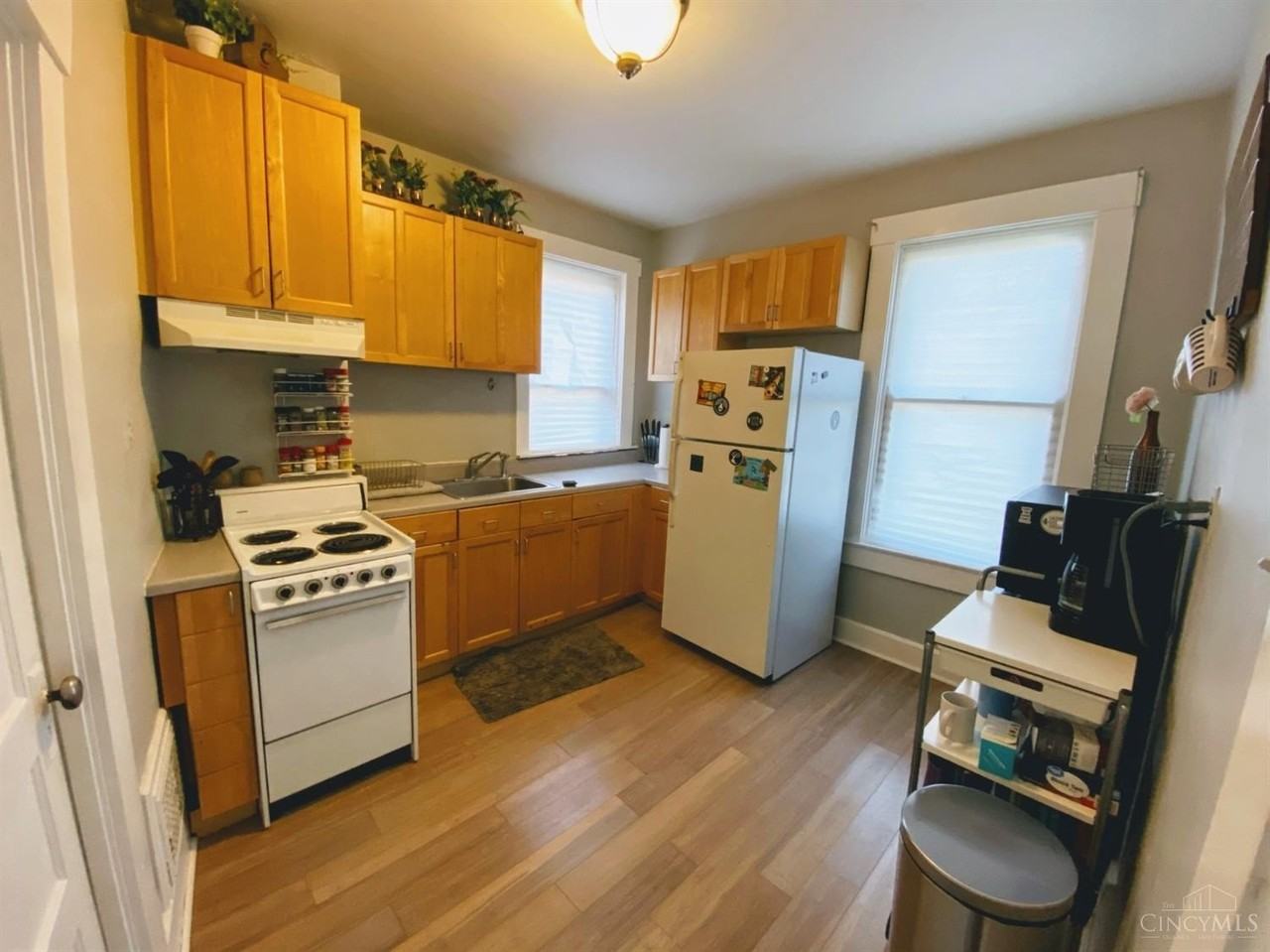 4117 Marburg Ave #2 - Photo 4 of 9