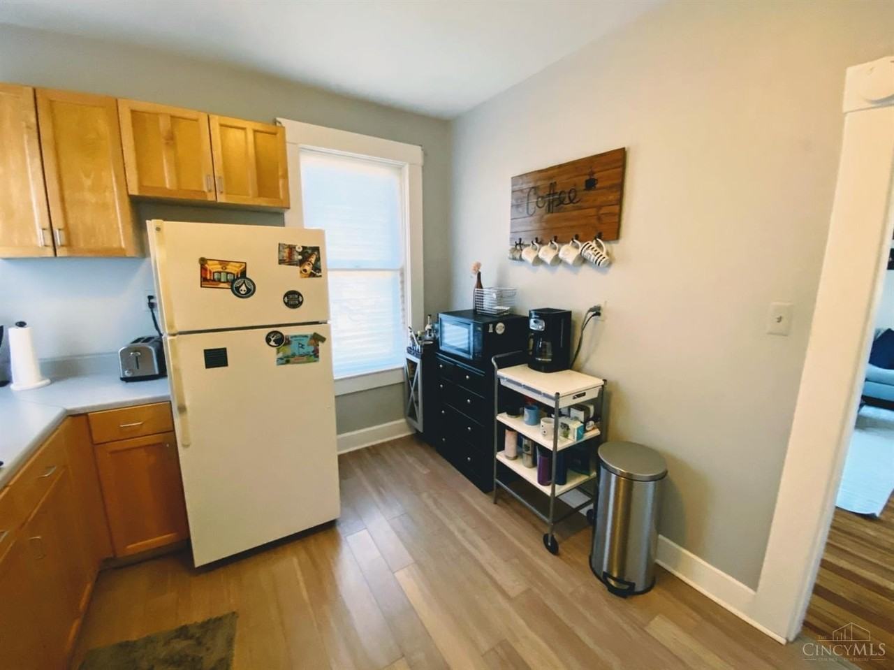4117 Marburg Ave #2 - Photo 5 of 9