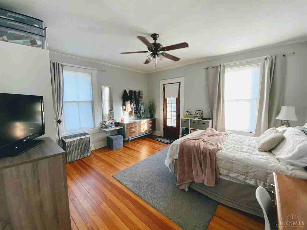 4117 Marburg Ave #2 - Photo 6 of 9
