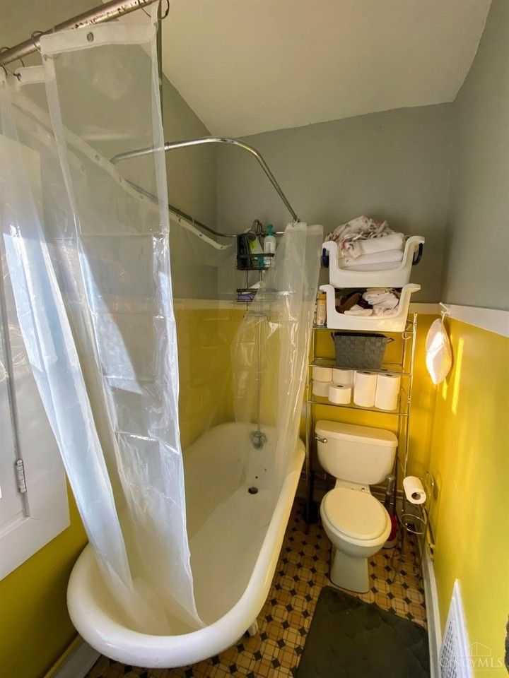 4117 Marburg Ave #2 - Photo 7 of 9